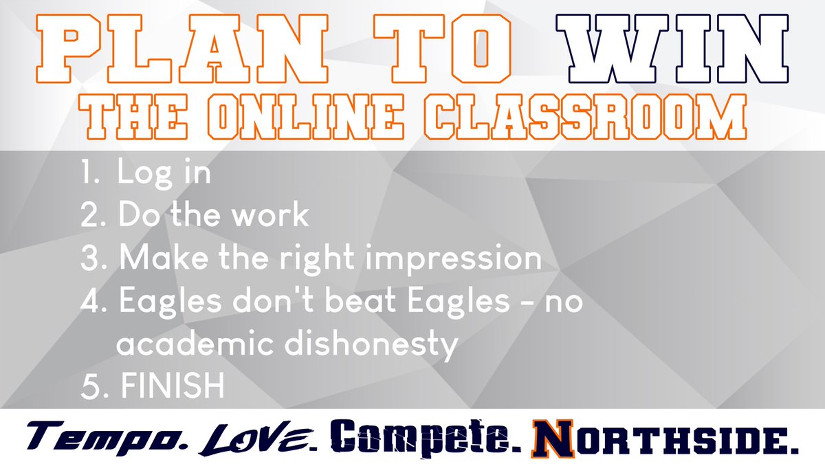 Chad Alligood tweet media