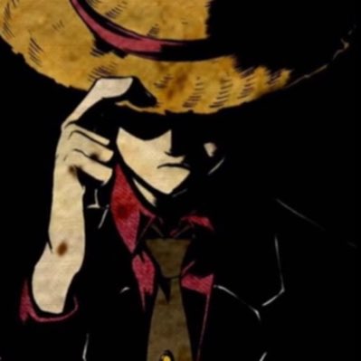 khale050's tweet photo. #صورة_جديدة_للملف_الشخصي https://t.co/NowXD4tNL7