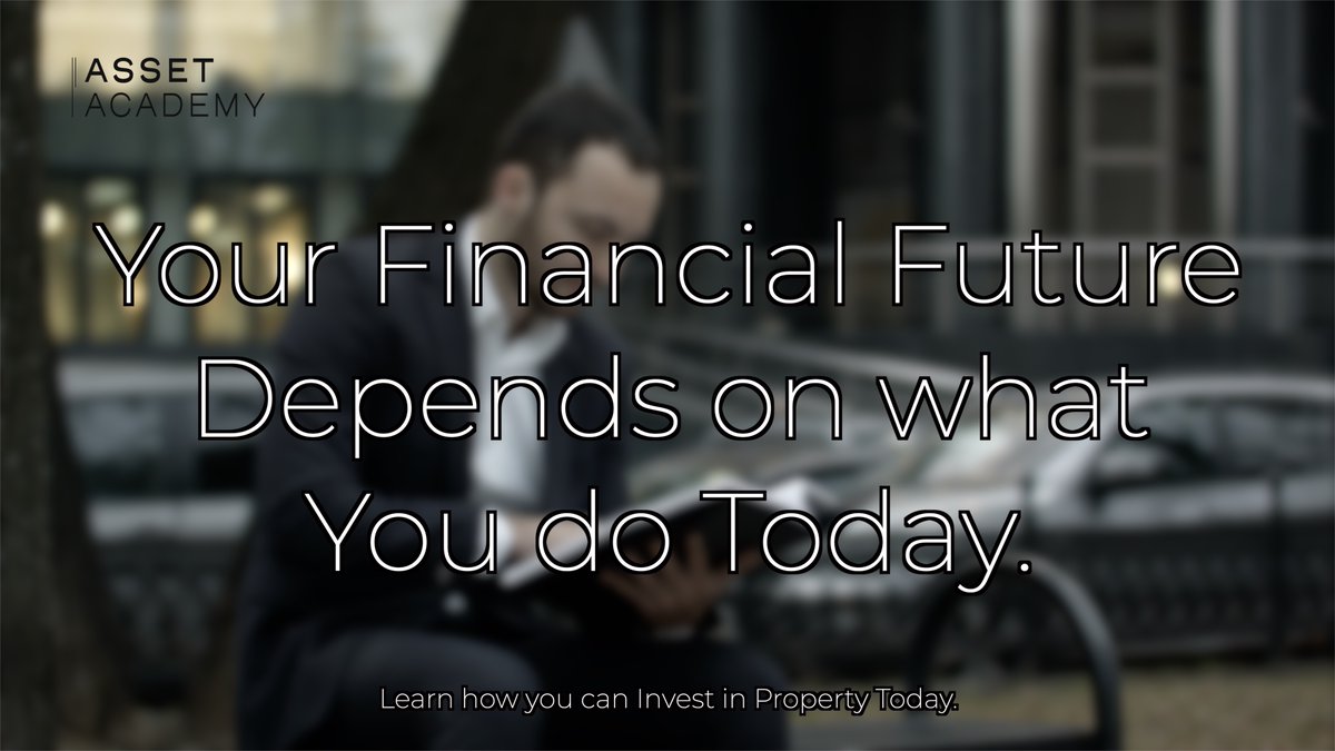 performproperty's tweet photo. What are you waiting to take the first step?
FREE WEBINAR TODAY @18:30!!! 

Click here to register 👉 https://t.co/w0TpxaYGBV

#assetacademytrainings #assetacademyuk #onlinetraining #knowledgeispower #finacialfreedom #financiallyfree #propertyinvestor
#NewVirusNewMe https://t.co/2A6AbjLSia