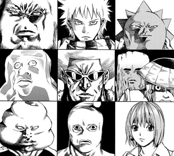 少年ジャンプ＋ on X: 