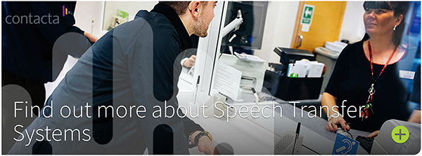 ciegroup's tweet photo. COVID-19 is spread from close social contacts. https://t.co/xeWNBx8yd5 Our latest blog looks at the new @ContactaSystems  through-glass speech transfer systems - which facilitate audio communication between staff &amp;customers through security glass/clear screens. #avtweeps #corona https://t.co/bNdSDqRtAc