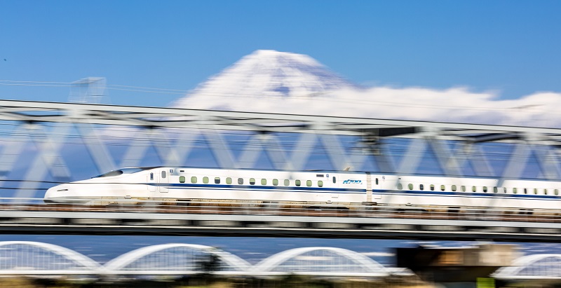 uic's tweet photo. [#rail News] Focus on the UIC Train Track Interaction (TTI) sector which has published the “White Paper on #acoustics 
#noise #vibrations

More information: https://t.co/f72Ux2Zetf https://t.co/I60ccEzQVf