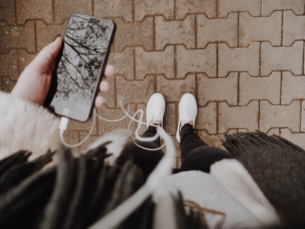 bcombinator_'s tweet image. Desde #Bcombinator preparamos una lista con los mejores #podcasts para #emprendedores que brindan consejos y reflexiones de los mejores profesionales para guiarte en tus proyectos ✨
🇪🇸bit.ly/3bG7Zvn
🇬🇧 bit.ly/2Jucb5i