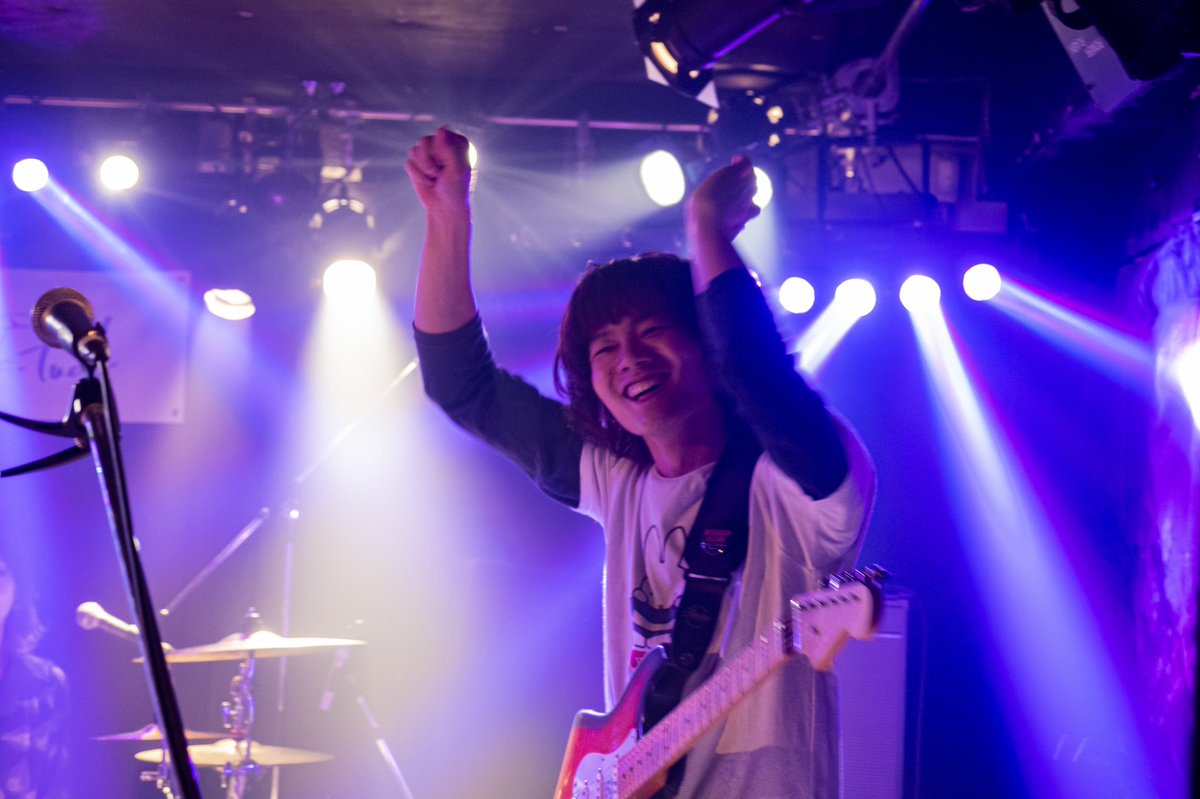10snk01's tweet photo. 堺チクタク　0330 https://t.co/Y3fYYtJ8qE