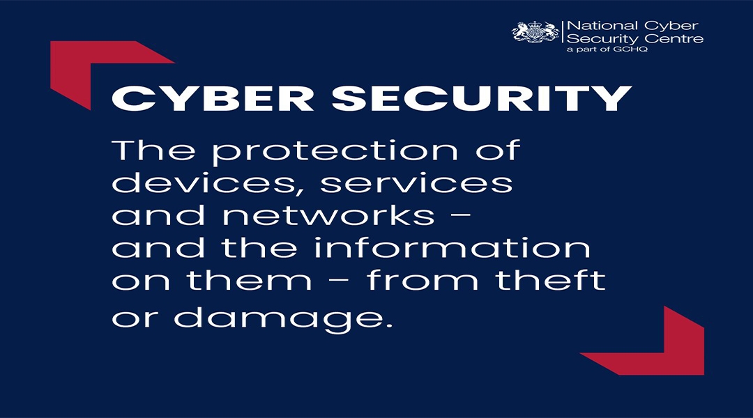 emon06988's tweet photo. CYBER SECURITY
.
.
.
#emon06988 #cybersecurity #cybersecurityawareness #cybersecuritythreats #CyberSecurityAwarenessMonth #cybersecurityengineer #cybersecurityconsultant #cybersecuritytraining #cybersecurityprogram #cybersecurityexperts #CybersecurityZEN #cybersecurityuae https://t.co/2CyWXXaQ1A