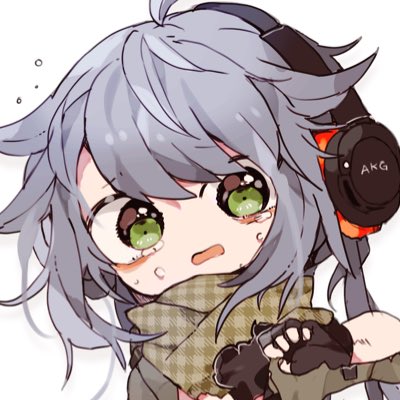 怯えのtwitterイラスト検索結果 怯えのtwitterイラスト検索結果