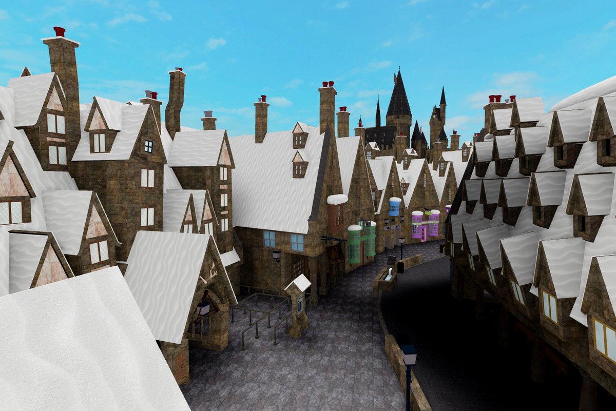 Andrewofpeace On Twitter In These Times Of Stress And Uncertainty We Are Proud To Provide A Relief For Theme Park Fans A Virtual Universal Studios Theme Park With Exciting Attractions Like - roblox vids revenge