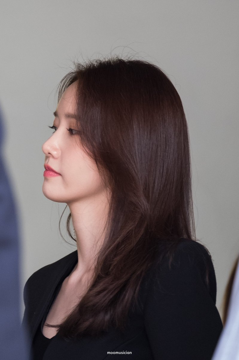 moomusician's tweet photo. 🥰 #YoonA #윤아 https://t.co/sh5OJQcTYQ