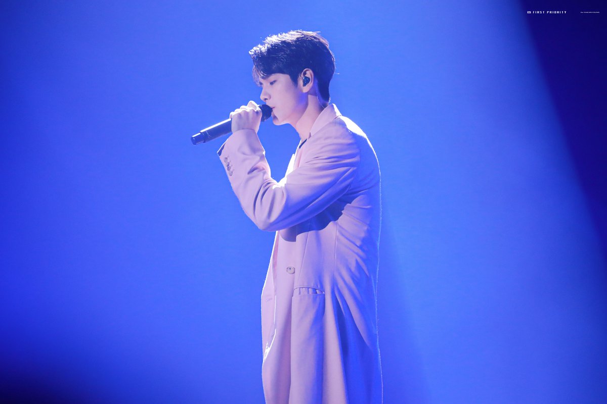 1stpriority_bjy's tweet photo. 200111 

Revival 뮤비 계속 반복중

#ONGSEONGWU #옹성우 https://t.co/y3Mg4IOMCJ