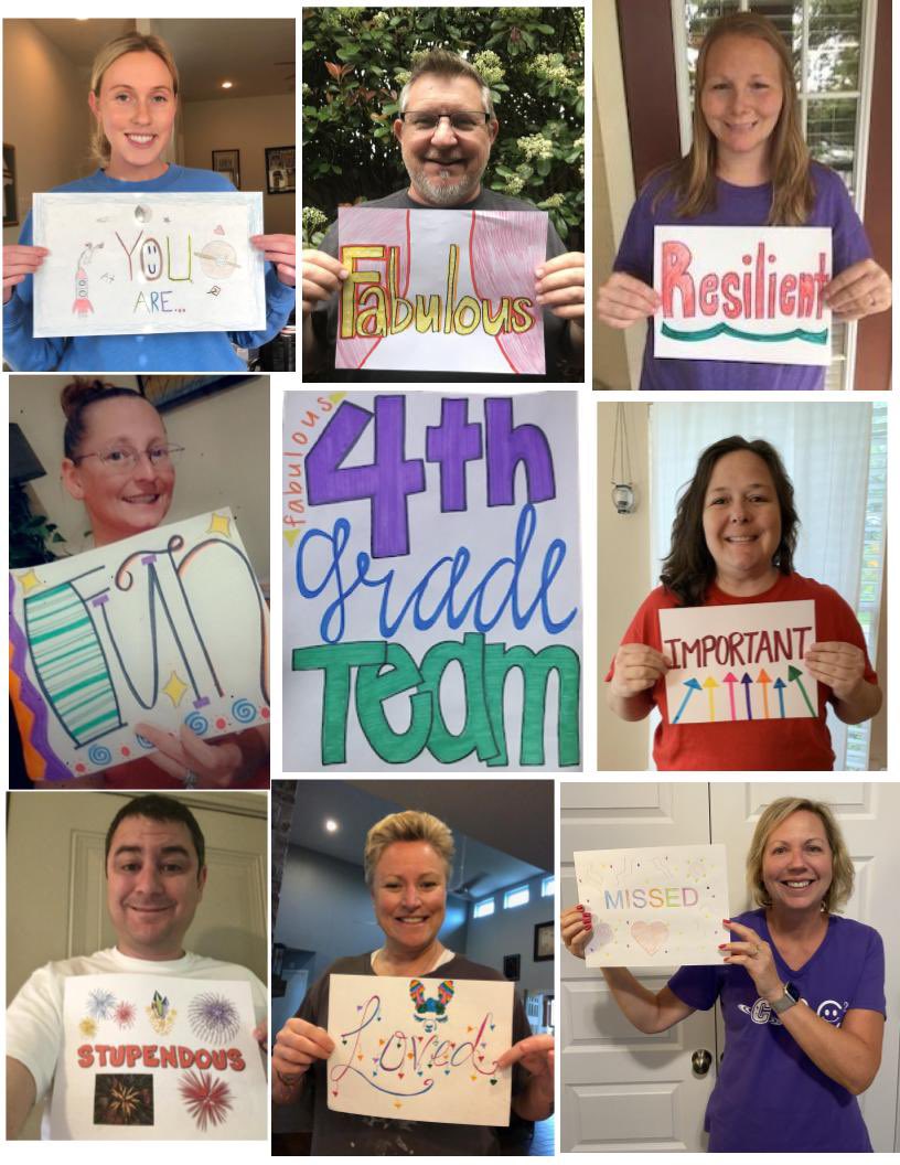 Ms. Coggin tweet media