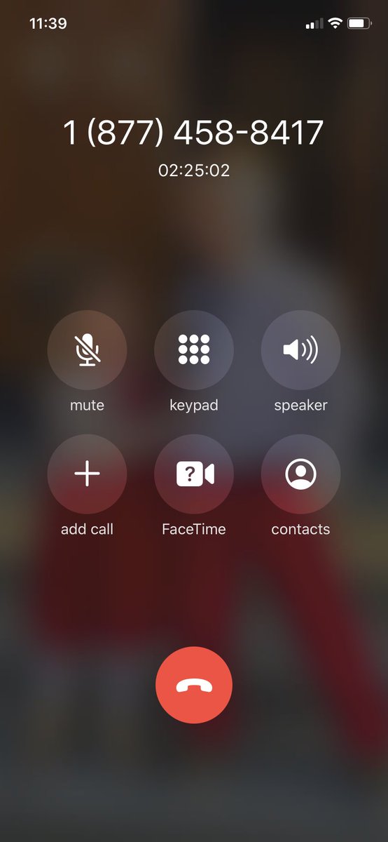 cirac7's tweet photo. @WellsFargo  👎🏼👎🏼👎🏼 https://t.co/13i4VPJ1Xt