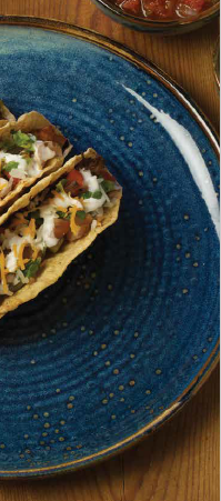 MksaHospitality's tweet photo. Impress your guests with the dazzling STARLIT collection!👌
#thefreshfaceofhospitality

#tableware #foodie #dining #tabletop #platesdesign #dinnerplates #cheflife #restaurantnews #hotellife #cafe #crockery #ny #TuesdayTips https://t.co/YugNPNzTyh