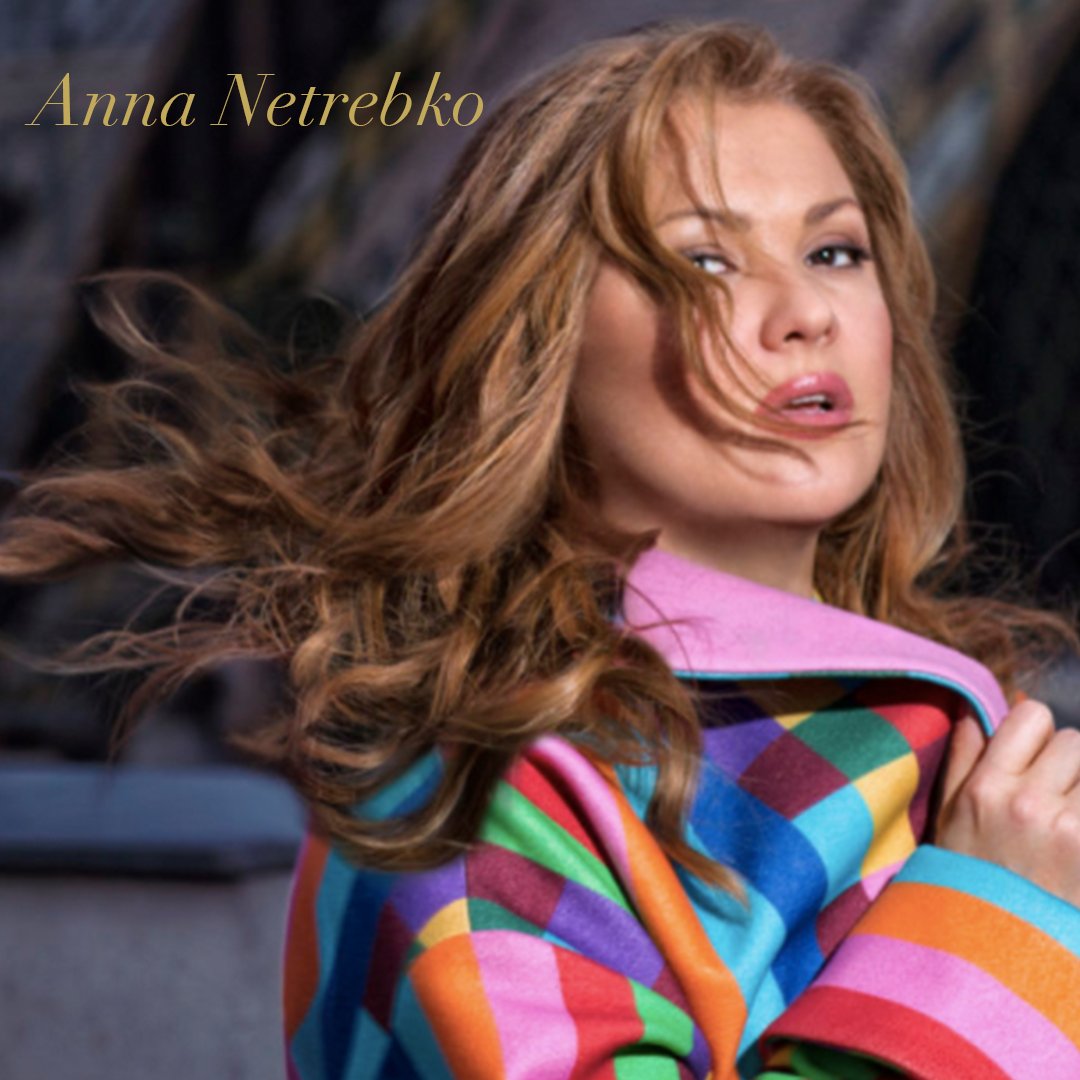 Operosa's tweet photo. (2/2) Ovo su neke od naših omiljenih savremenih operskih umetnica koje slušamo ovih dana.
These are some of our favourite contemporary opera singers to listen to these days.
#opera #operosa #omof2020 #rigoletto #iloveopera #montenegro #hercegnovi #operasingers #operadivas https://t.co/niq9rasO1v