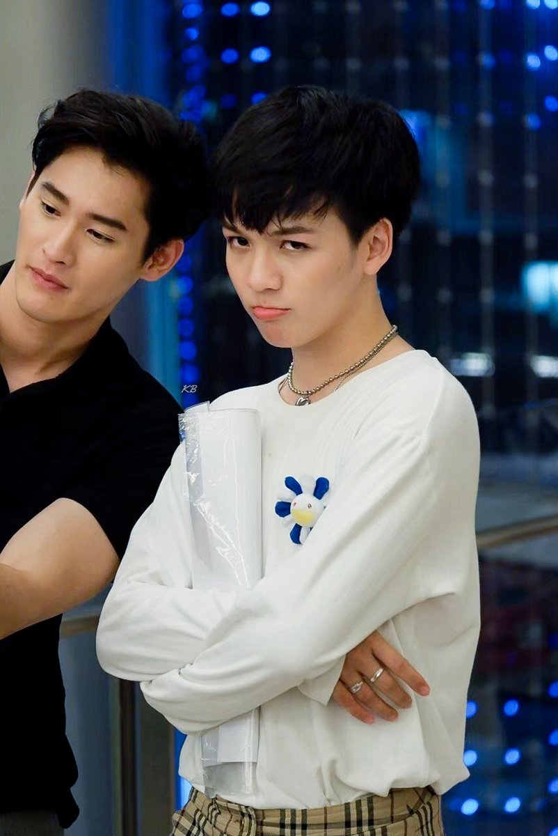 Jeab_MX's tweet photo. ชอบหลายรูปมาก เลือกไม่ถูกเลย เอารูปมุงอนไปก่อนนะ #TrueMoneyStayAtHome https://t.co/brzxDQDEwK