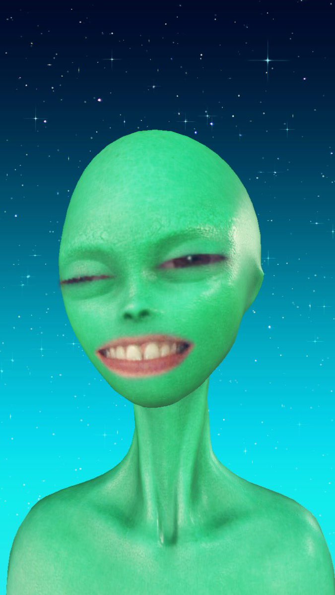 How you doin? 😜👽 

Joeyyy style #friends #Joey #howyoudoin