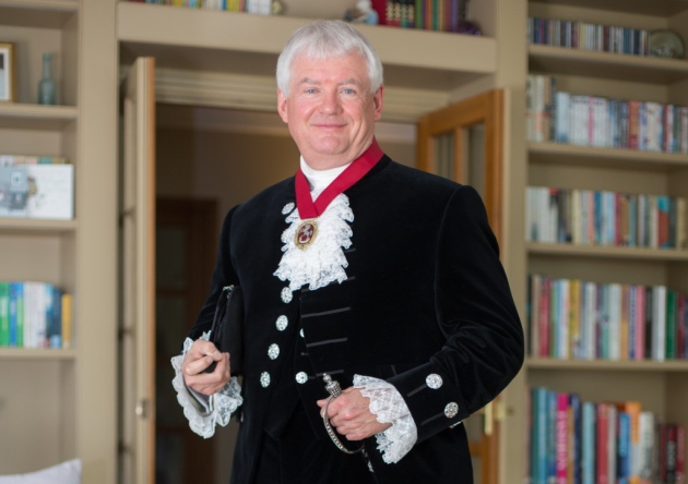 KentCommunity's tweet image. Tonight KCF should have been hosting the High Sheriff Awards.

Presentation of certificates is delayed for now, but we want to recognise the #award recipients - organisations supporting some of the most disadvantaged &amp;amp; vulnerable across #Kent &amp;amp;#Medway🏆👏

kentcf.org.uk/news/articles/…