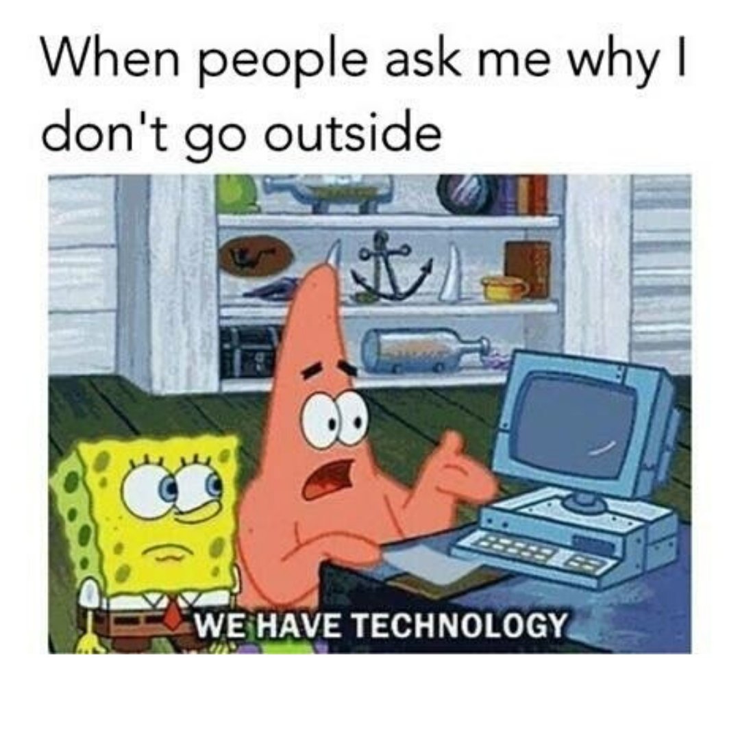 sparkitservices's tweet image. This make senses! #funnymemes #animatedmemes #animatedhumor