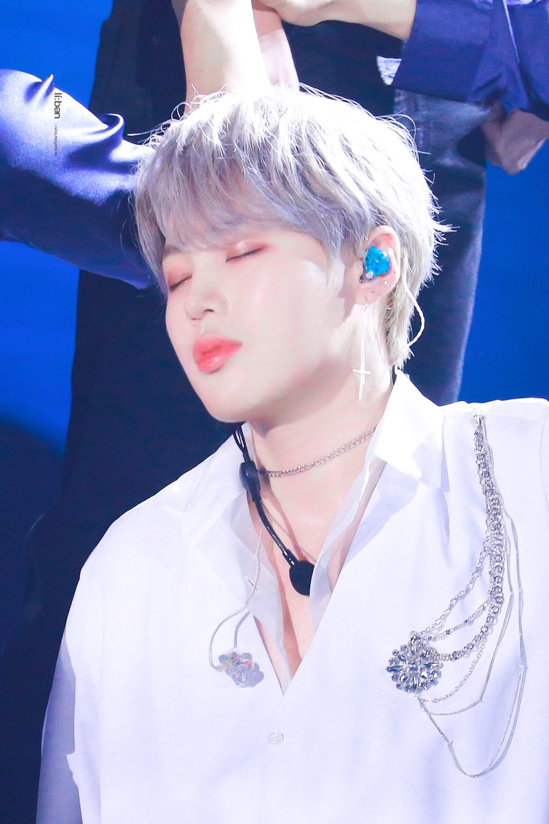 lieben322's tweet photo. 이 거짓말같은얼굴😨😓
#HASUNGWOON #ANGEL #TinkerBell #PRINCE #PUPPY #BABY #pretty #cuty #sexy #perpect #ALLinONE
https://t.co/AHGfgQ07Uj
https://t.co/quAnFU8HSf
https://t.co/1w4SbdXnU0
https://t.co/m6WKNltMNw https://t.co/MZFu9ENcWw