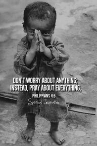 Quirkulele's tweet photo. "Anything large enough 
for a wish to light upon, 
is large enough 
to hang a prayer upon."
~George Macdonald
🌟🦋🌟🦋🌟🦋#christianquotes #encouragement #prayerchangesthings https://t.co/Fz4fOrcwy7