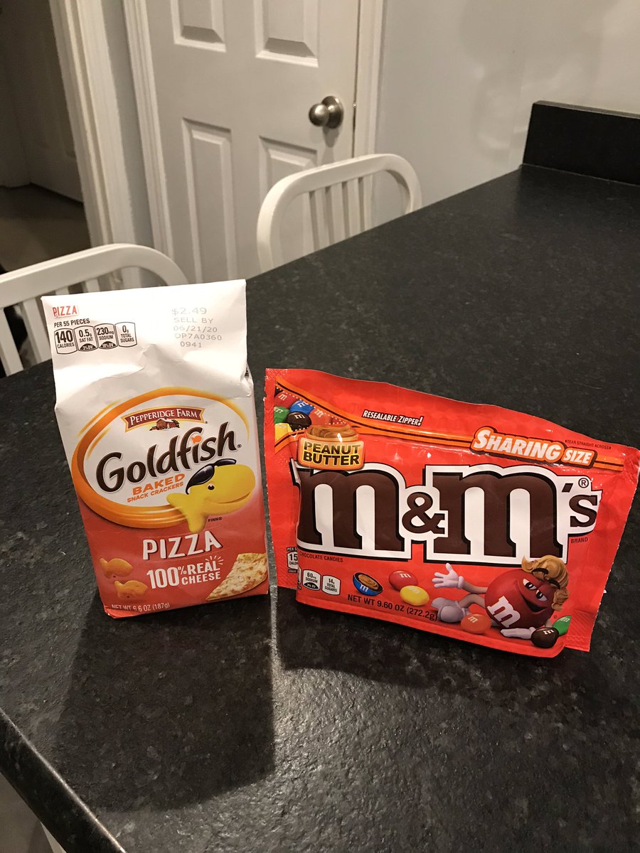 BelAirKinder tweet media