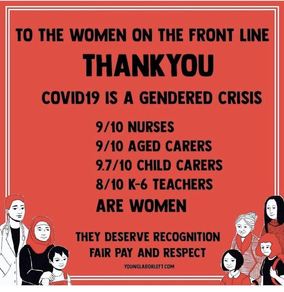 Rep. Lindsay Powell tweet media