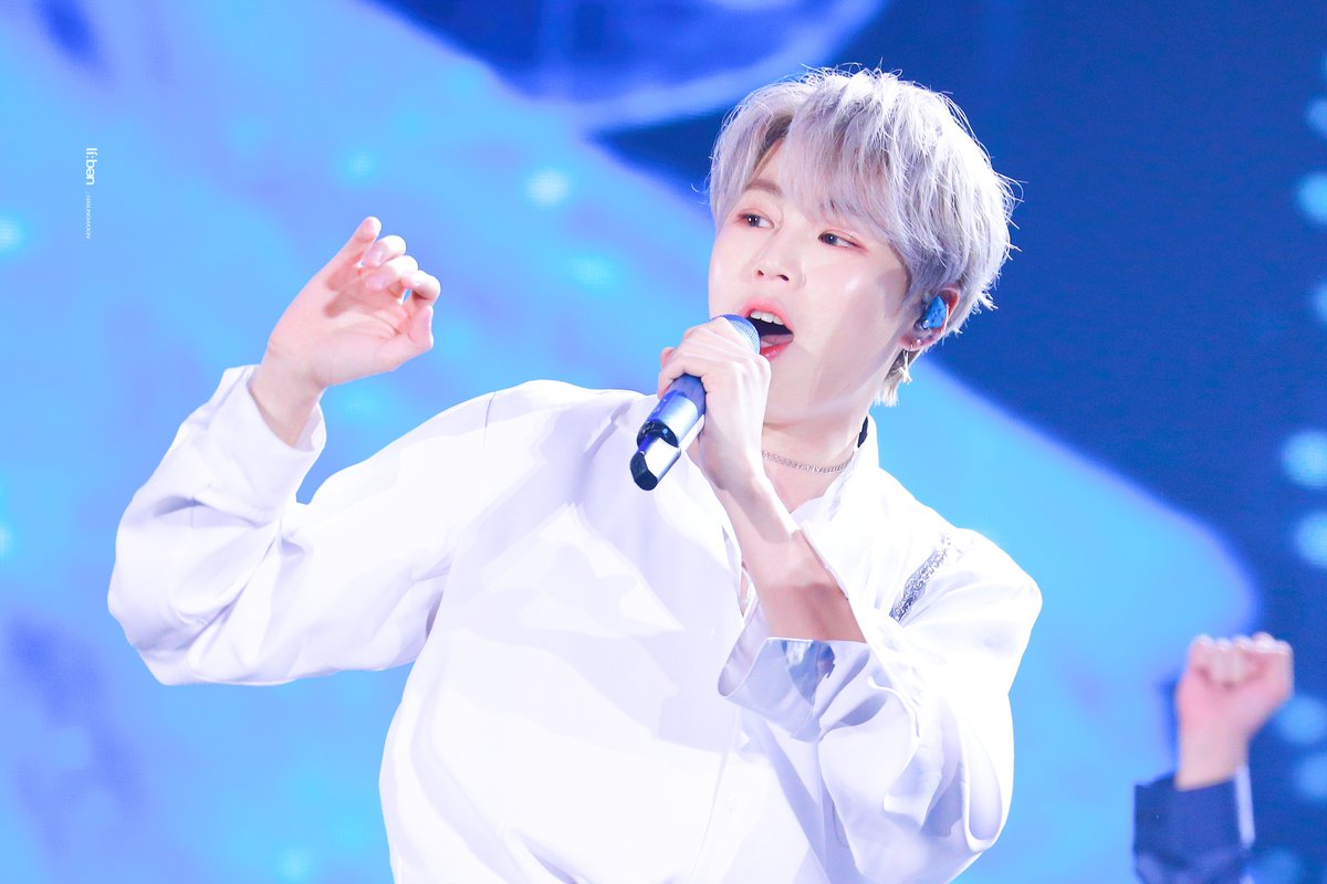 lieben322's tweet photo. 이 거짓말같은얼굴😨😓
#HASUNGWOON #ANGEL #TinkerBell #PRINCE #PUPPY #BABY #pretty #cuty #sexy #perpect #ALLinONE
https://t.co/AHGfgQ07Uj
https://t.co/quAnFU8HSf
https://t.co/1w4SbdXnU0
https://t.co/m6WKNltMNw https://t.co/MZFu9ENcWw