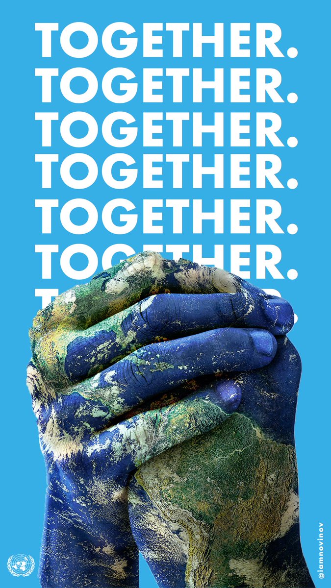 iamnovinov's tweet photo. I also designed this secondary idea for @OneMinuteBriefs and the global solidarity project to build a #KindnessContagion ......this is more general message than my other idea, but just as important no less. https://t.co/sOhdYACxw9