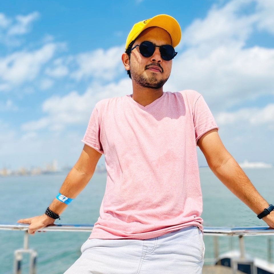 saachin20's tweet photo. #NewProfilePic https://t.co/3LEBGQSdHj