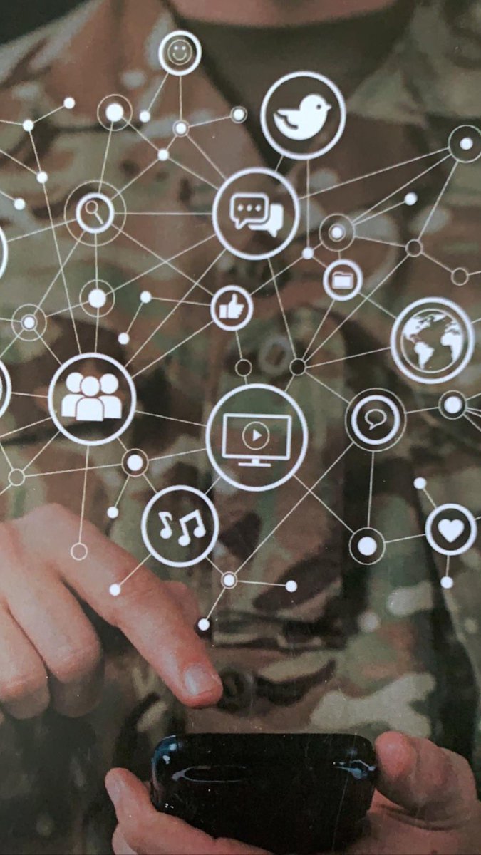 152RegimentRLC's tweet photo. #TuesdayThoughts βοΈ | The key to change, is focus & energy on building the new. Play your part & do something that means more. Got spare time? Reserve Forces #152RLC #ReservesNI #DriversNI #WeAreTheRLC #ArmyConfidence Click in ππ»π²β
https://t.co/fFbiEt1cyD https://t.co/oAU6YXMQQw