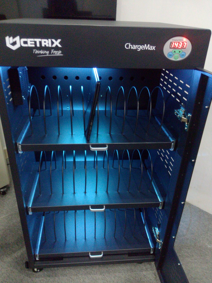 cetrixsaas's tweet photo. How does UV Disinfection help fight against COVID-19?
#uv #uvbox #uvair #UVLight #UVcabinet
#disinfection #disinfectant #Sanitation
https://t.co/XmBeTqDVJa https://t.co/j6z9pw0uVK