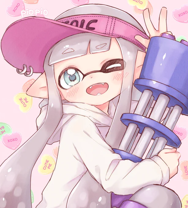 まんめんみ! 