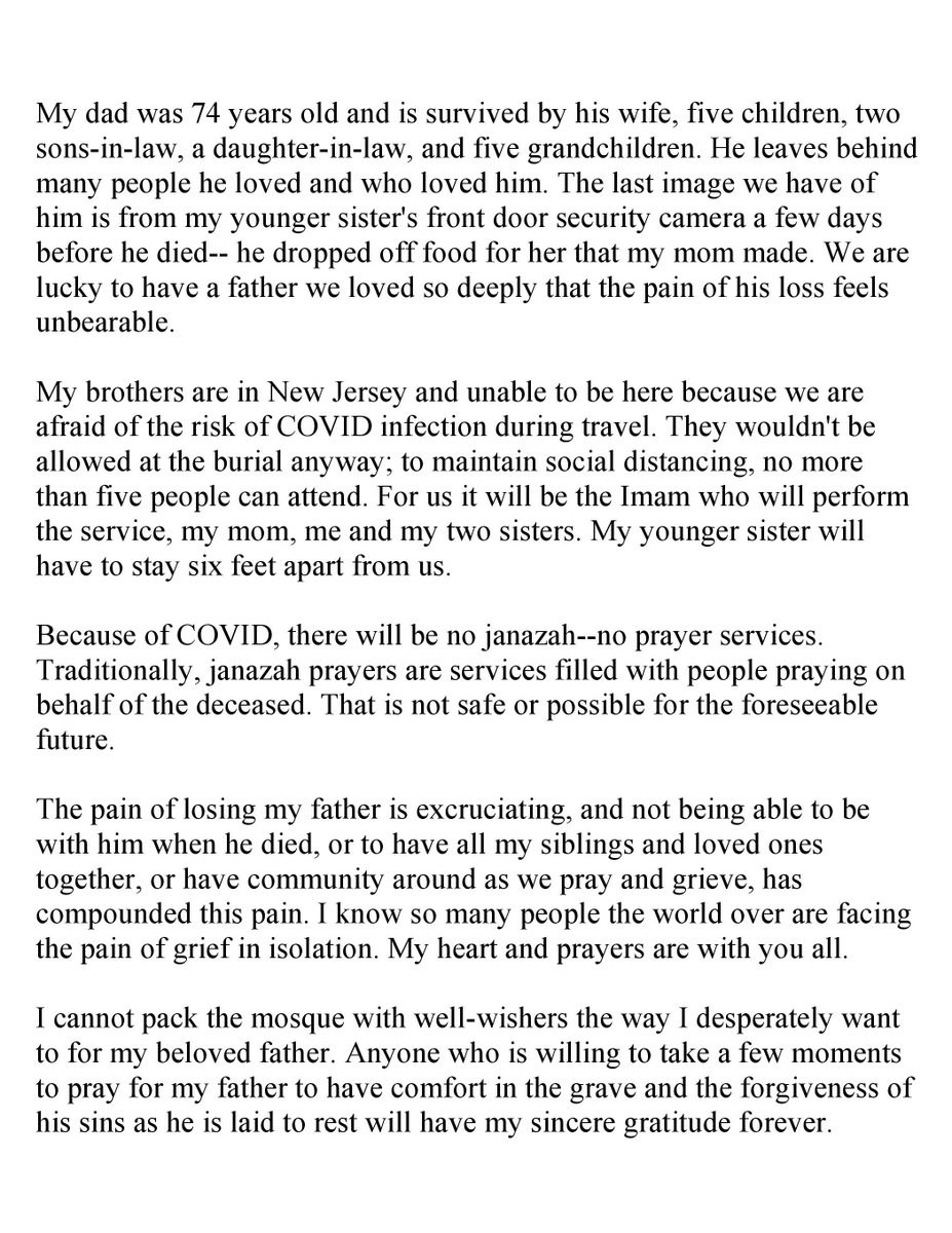 Zareen Ali Jaffery زرین tweet media