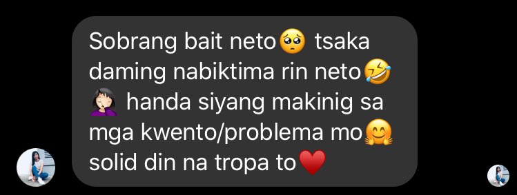momorsss's tweet photo. @BaldooEtlog https://t.co/q5QbwAvt6m