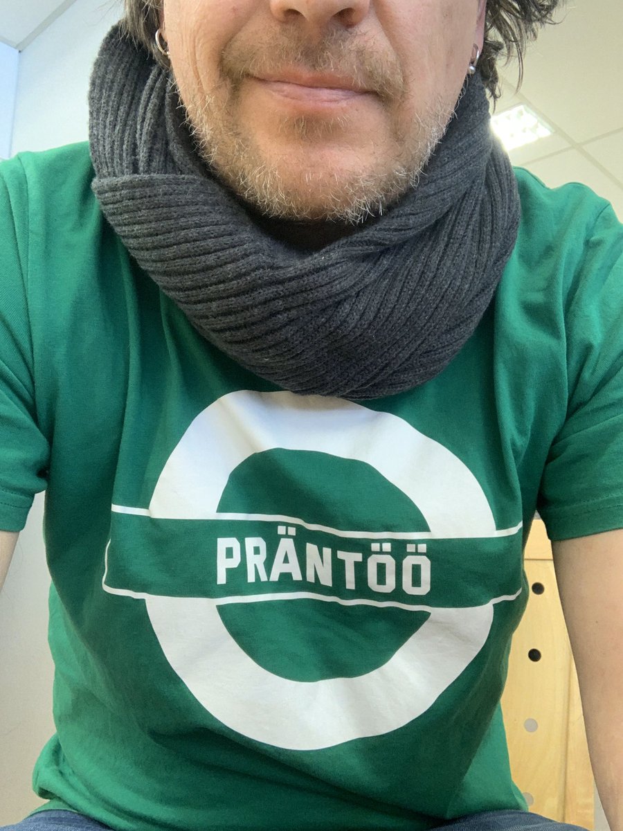 MoonFreak's tweet photo. #seurapaitapäiväkotona #vpv #Supportyourlocals #visitbrändö https://t.co/2Whuj4rsF8