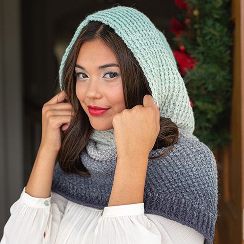 CrochetMe tweet media