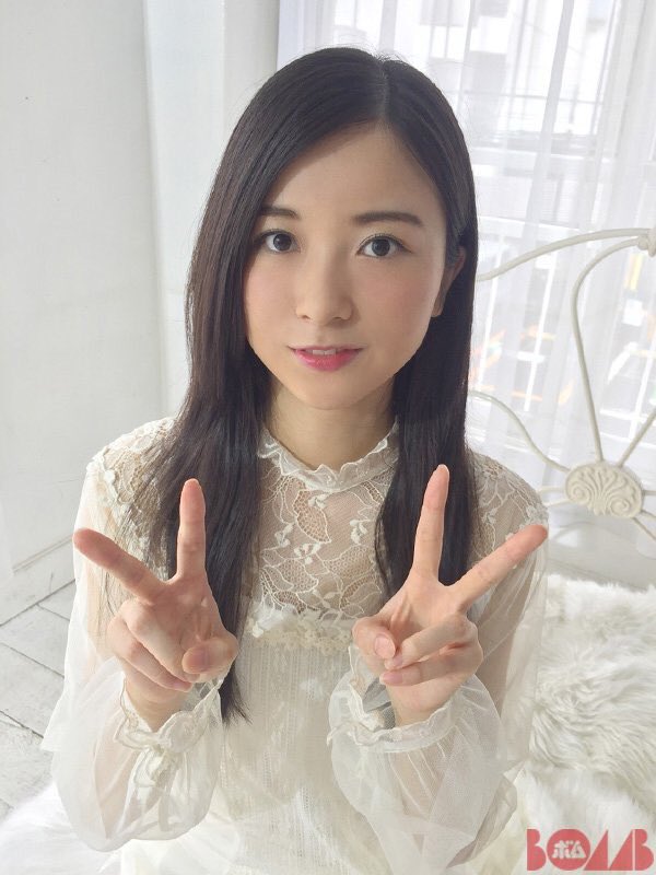 佐々木琴子1st写真集 【公式】 キノピオ⊿ (@nogikeyakino) / Posts / X