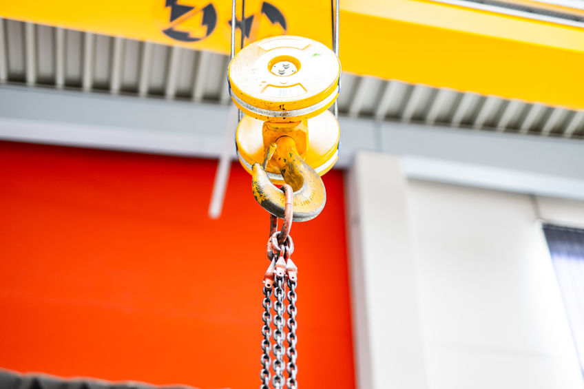SafetyManaged's tweet photo. Covid-19 update: Statutory Inspections – no derogation of legal requirements. @H_S_E &amp; @TheHSA confirms employers must continue thorough examinations of lifting, pressure &amp; LEV equipment during #covid19uk #statutoryinspections #healthandsafety https://t.co/v4vG5SRulL https://t.co/a1tdv3neuh