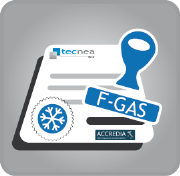 TecneaI's tweet photo. Tecnea Italia continua a rilasciare le certificazioni per le imprese. Cominciate l'iter agevolato domandando l'esame della vostra documentazione
https://t.co/G1u4EEnr52
#certificazione #ACCREDIA #FGAS #refrigerazione #catenadelfreddo https://t.co/fsaYD7X6Qv