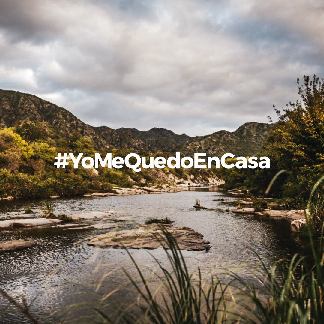 desafiopinto's tweet photo. Por vos, por ellos, por todos...
Para poder encontrarnos y compartir la pasión por el ciclismo...
¡Para poder disfrutar el #DesafioRioPinto2020 en octubre! 
#YoMeQuedoEnCasa https://t.co/6mjAJwFOgB