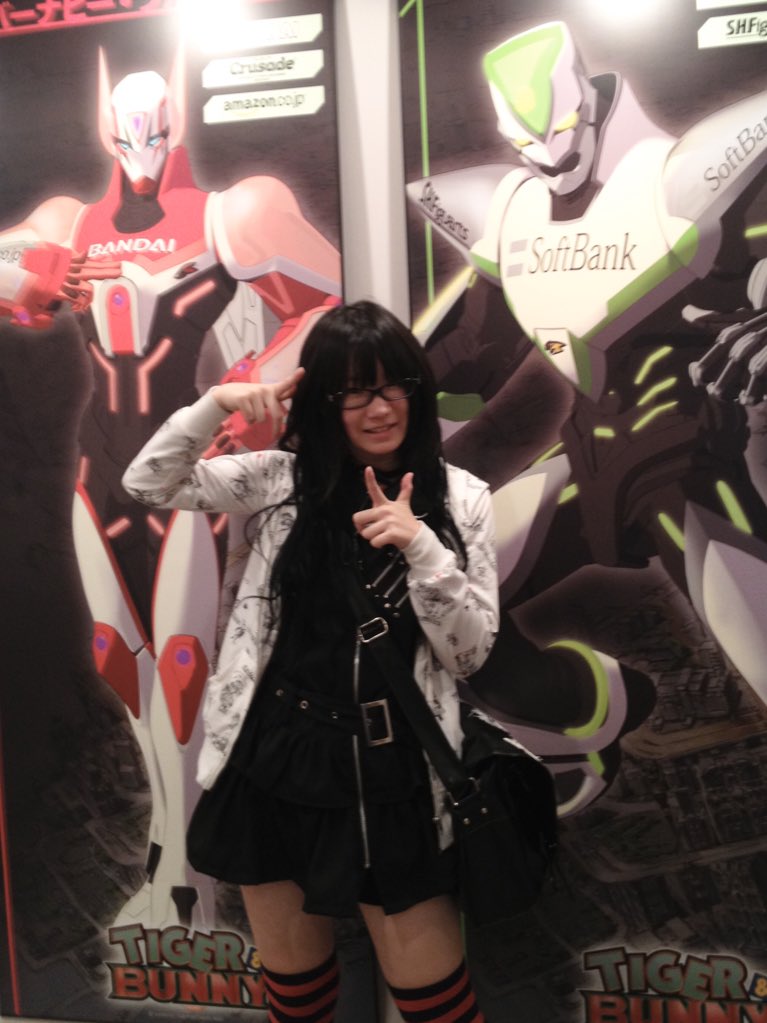 u_keeeey's tweet photo. 中3→高2→大1→卒業後
垢抜けたかはさておき中3だいぶおもろい

#オタク垢抜けた選手権2020 https://t.co/ADAIncwECH