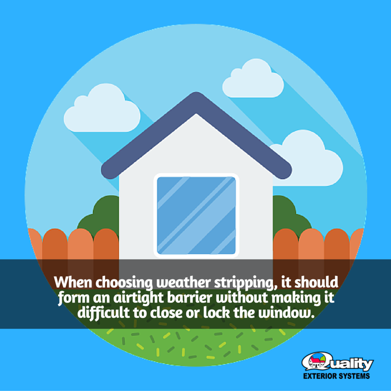 Quality Exteriors tweet media