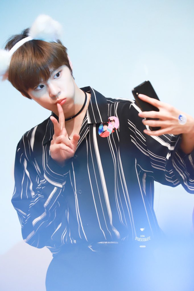 106percent_'s tweet photo. 마지막으로 #김요한 #김우석
#KIMYOHAN #KIMWOOSEOK
또 모르는 날짜... https://t.co/wN3cueSWQw