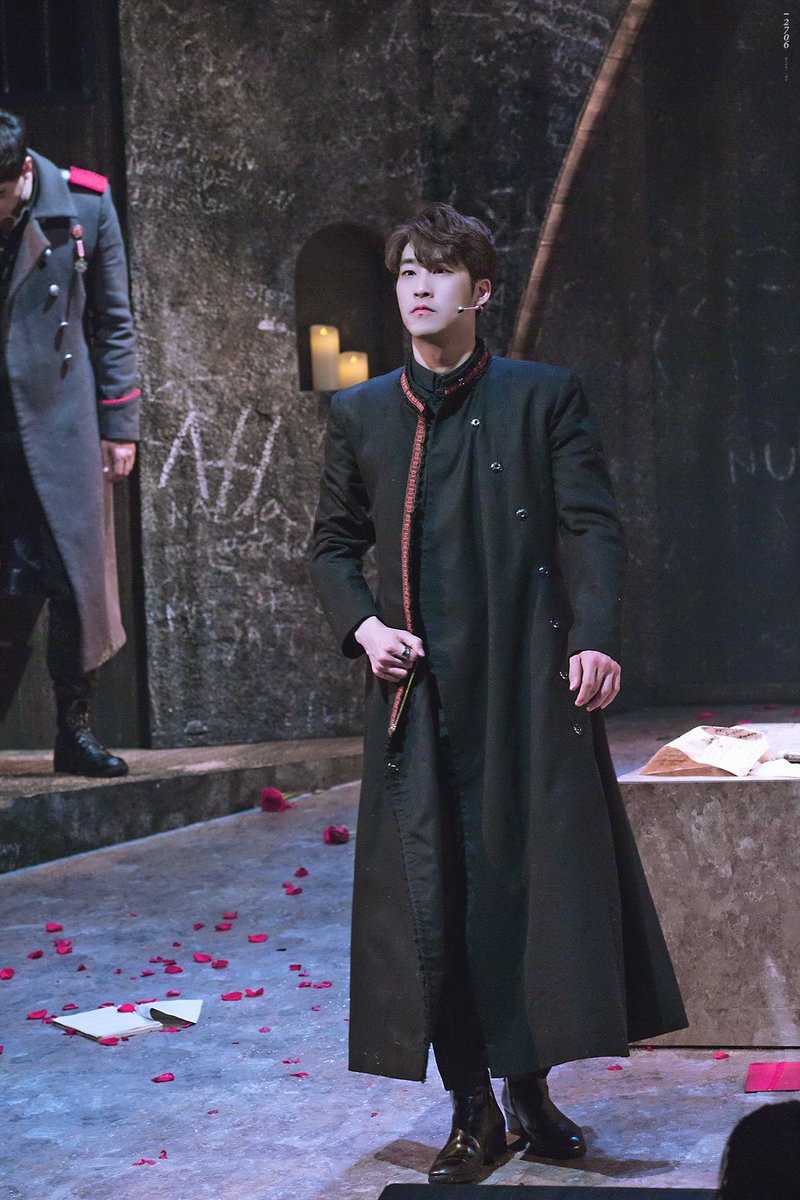 🍩슷똔 𝟮🌙👉ᴋɪᴛ🌿 tweet media