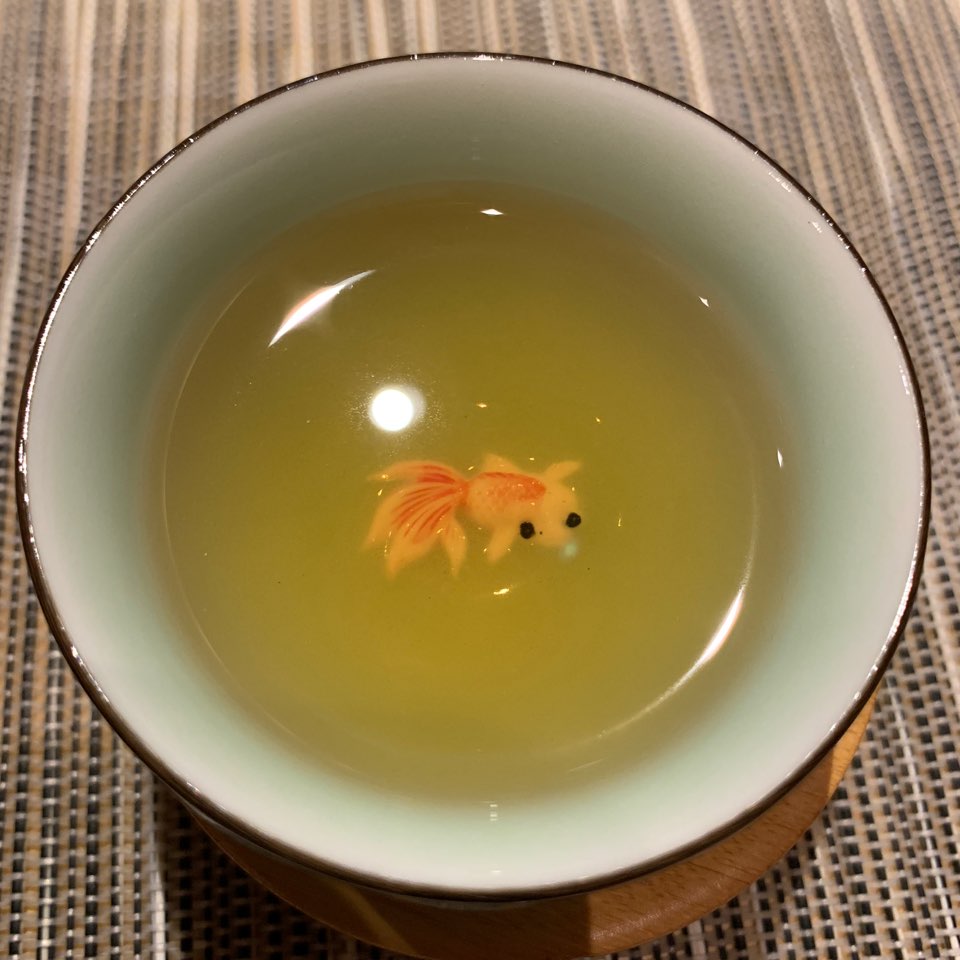 Photo by SANA 

#TWICE #트와이스 #TWICEFOOD