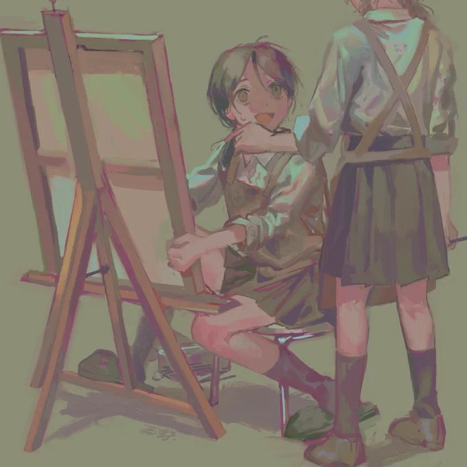 才能ないよ 