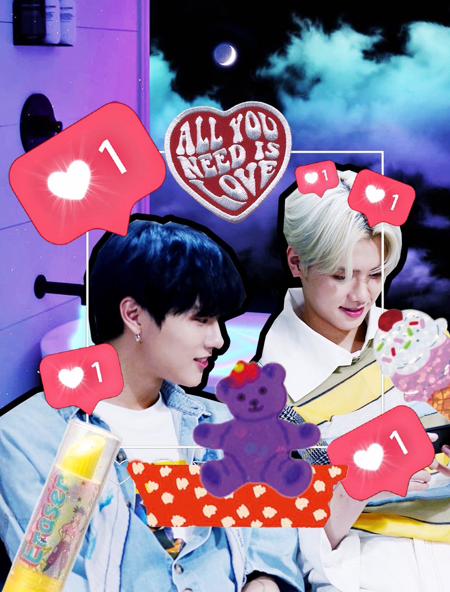 zzdlecpp's tweet photo. 𝟚𝟘𝟚𝟘. 𝟘𝟠. 𝟘𝟝
𝐎𝐍𝐋𝐘 𝐎𝐍𝐄 𝐋𝐎𝐕𝐄
𝘾𝙤𝙢𝙞𝙣𝙜 𝙨𝙤𝙤𝙣 https://t.co/6t5kqMnkxw