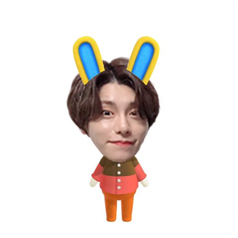 JBJ95HK tweet media