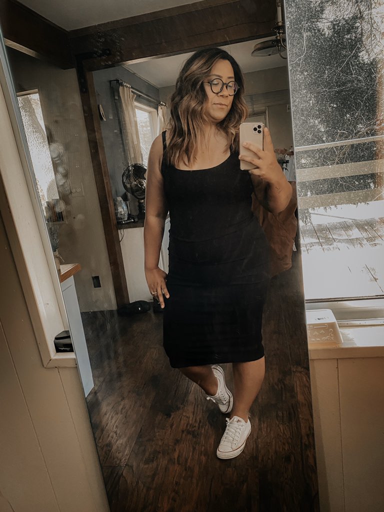 Tiffany Fleming Tiffanyyy Twitter