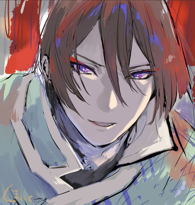 落書き丸 