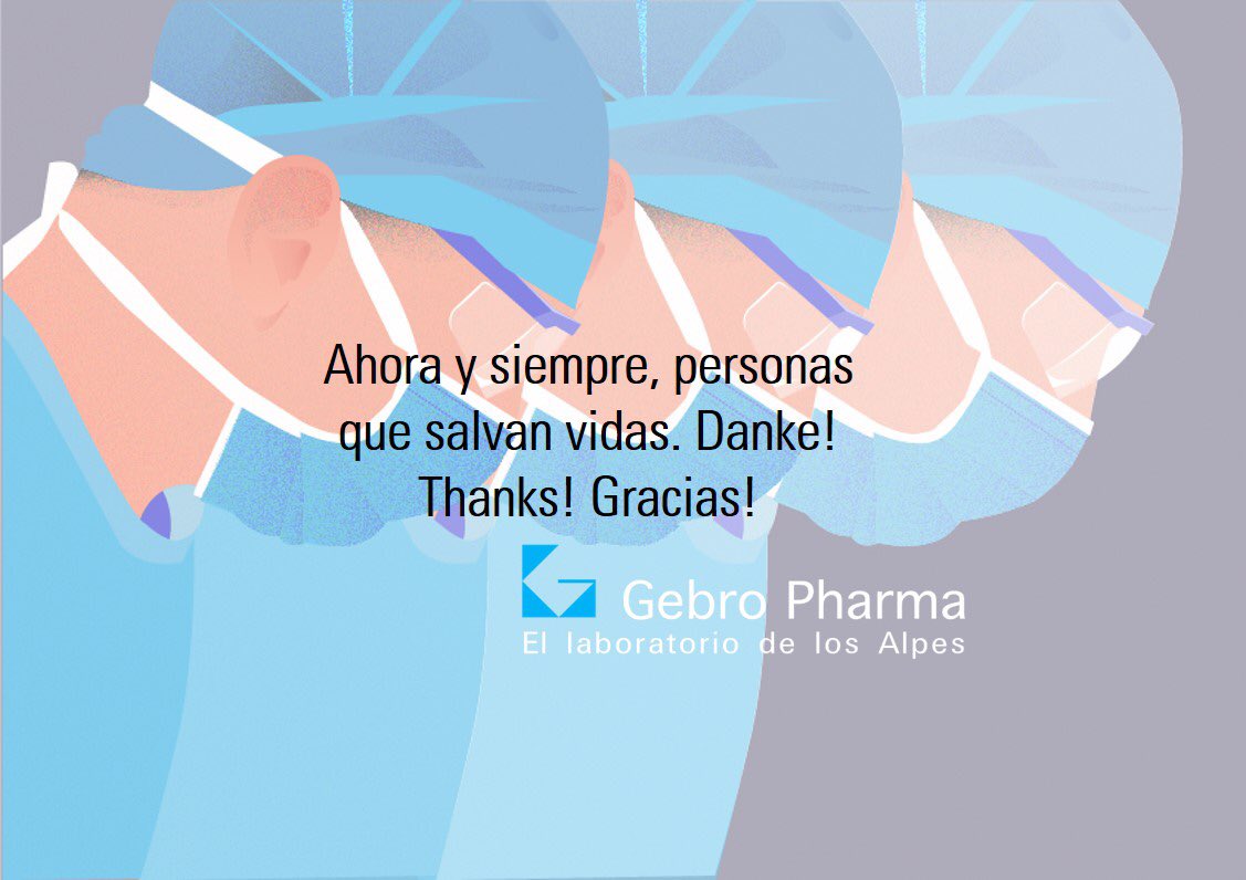 SergiAulinas's tweet photo. https://t.co/aIad3Yqg8J